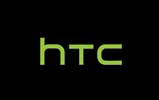 Htc