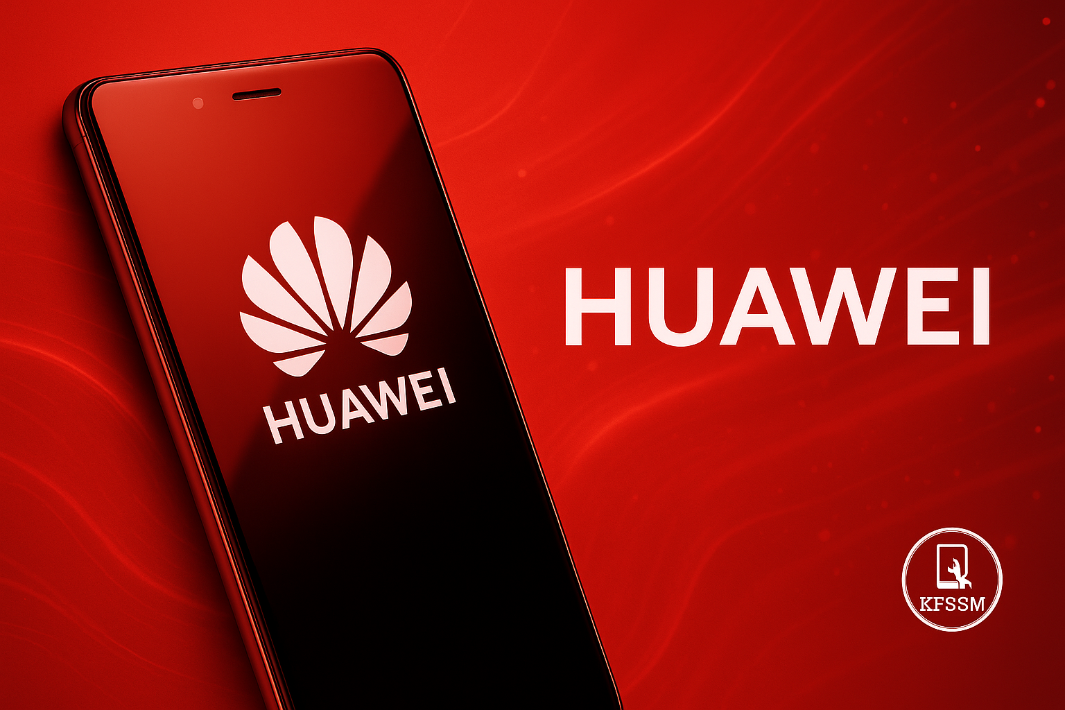 huawei