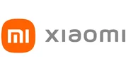 Xioami